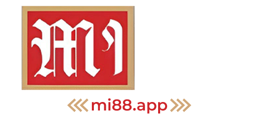 MI88