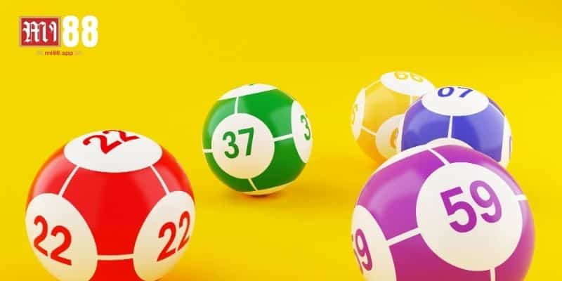 Dàn Đề Bất Bại Trong Xổ Số - Bí Quyết Để Chiến Thắng Lớn 3 Câu chuyện thành công về dàn đề bất bại