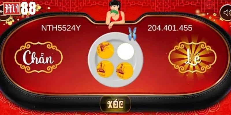 Tool Kéo Xóc Đĩa - Bí Kíp Tăng Tỷ Lệ Thắng Dễ Dàng 1 Giới thiệu tool kéo xóc đĩa là gì