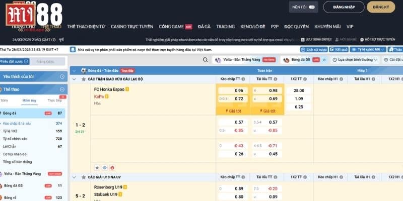 Kèo Bóng Euro - Bí Quyết Soi Kèo Chính Xác Hiệu Quả 3 Những điều cần lưu ý khi đặt cược kèo bóng đá Euro