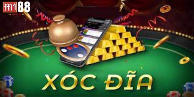 Tool Kéo Xóc Đĩa - Bí Kíp Tăng Tỷ Lệ Thắng Dễ Dàng 4 Sử dụng tool xóc đĩa tăng khả năng thắng tới 80%