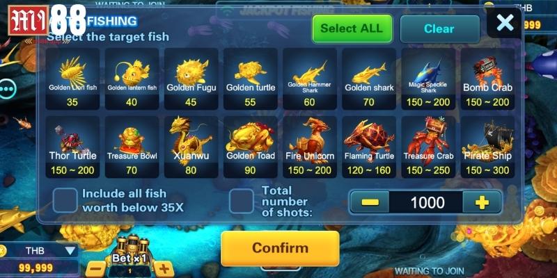 Bắn Cá Rút Tiền Game Bắn Cá Tăng Thu Nhập Hấp Dẫn 2025 1 Đánh giá về trải nghiệm chơi bắn cá rút tiền